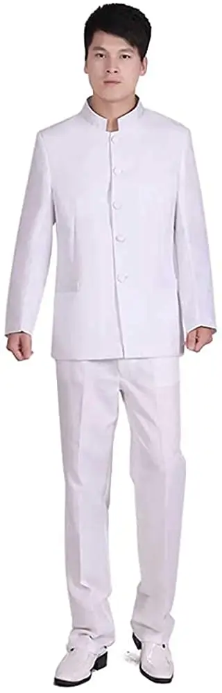 White-05.jpg