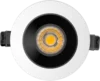 Cono Negro