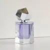 Plata