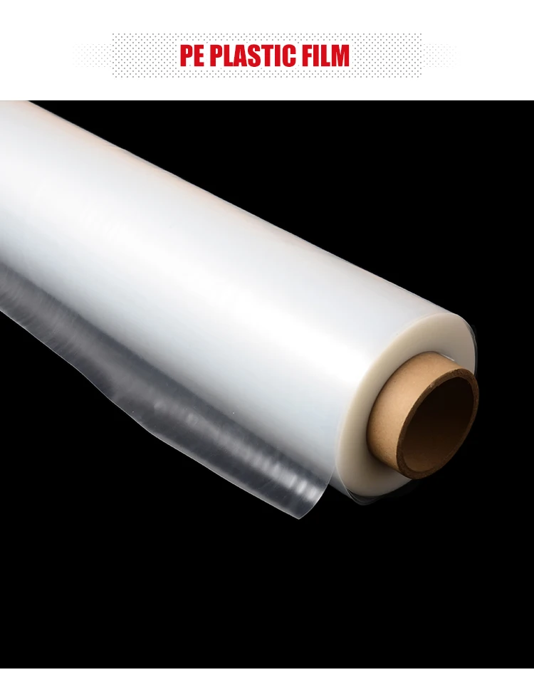 product-1-1