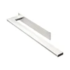39cm silver CHY-23601-941313
