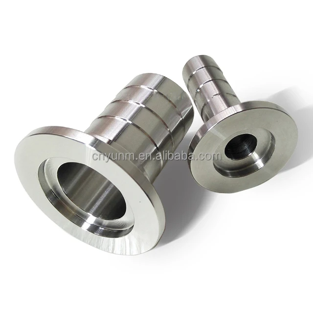 Automobile Fuel Pipe Equal Diameter T-shaped Tee Fitting Rubber Nylon