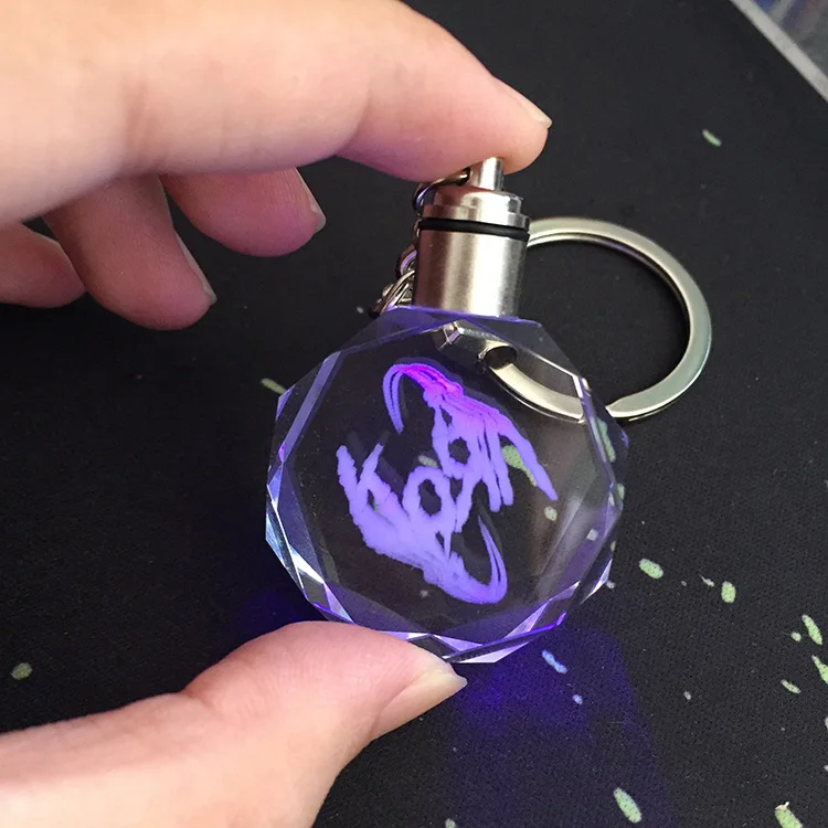 gc 愛＊レーザーキーホルダー gc 愛＊レーザーキーホルダー 楽天市場】レーザー加工 キーホルダーの