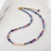 NE240252-2 Collar