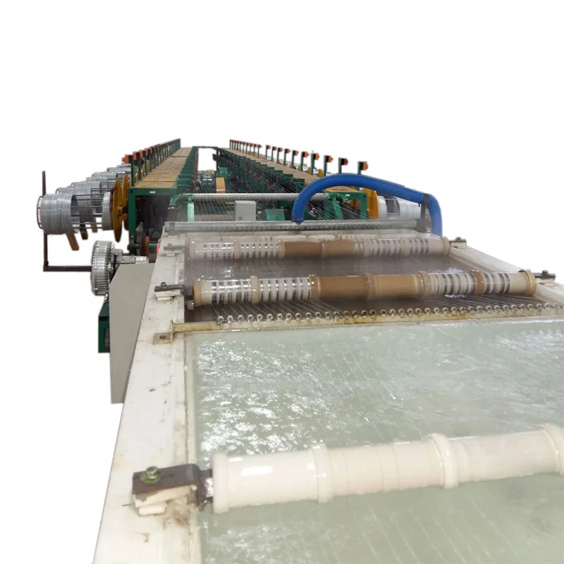 Alibaba.com: Hebei Shijiazhuang electroplating equipment, wire ...