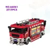 66061 sin caja