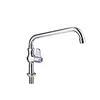 Single+1Lever+10" Spout