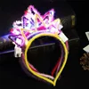 LED Headband