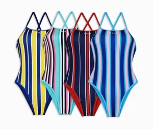 Custom Luxury Women's Sequined Bikinis Set High Quality Triangle Swimwear Seamless Thong Designer Swimsuits