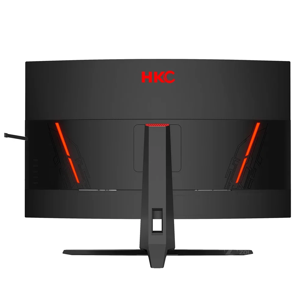 HKC 31.5インチ HD 2K 144Hz ゲーミングモニター お得に買える通販