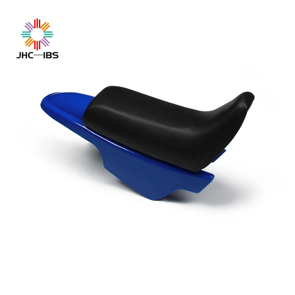 JFG 2021 Горячая PW50 мотоциклетные универсальные детали, пластиковые комплекты, детали корпуса и рамы, пластиковый защитный обтекатель корпуса