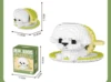 6719-1335pcs