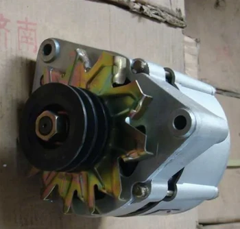 ワダーコア ZX200-3 4652262 Monitor For Hitachi ZX-3 Excavator