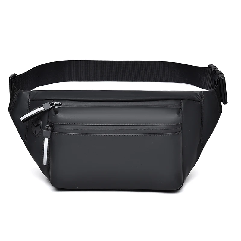 Shop High-Quality Fashion Crossbody Fanny Pack Wholesale