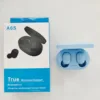 Azul