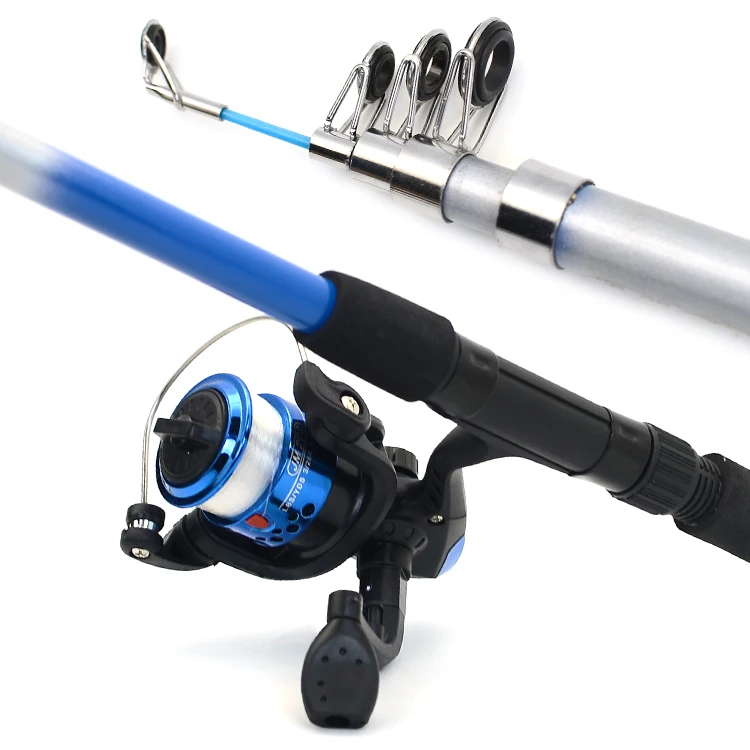 shimano curado 200 g6 Shimano CURADO 200 TypeJ Right Handed Bait Casting Reel In Box JAPAN "Near  Mint"
