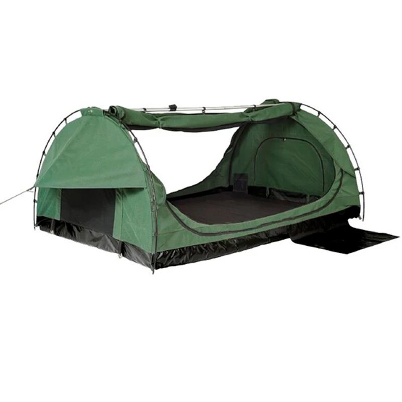 Anaconda Tents Large Size Waterproof Outdoor Portable Sun Shade Shelter Olive Windshield Picnic Sleeping Bag Tent For Camping Alibaba