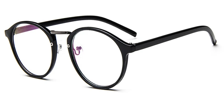 Clearance Adult Transparent One-Piece Jelly Color Sunglasses Gradient Men  Women Fashion Eyeglasses PC Eyewear - AliExpress