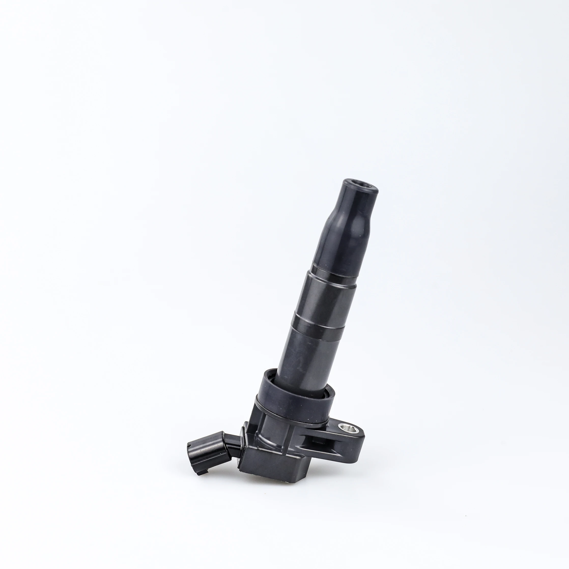 Ignition Coil - 273003F100