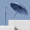 [Misty Blue] Automatic