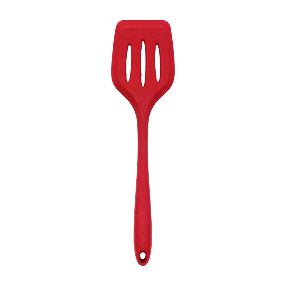 //sc04.alicdn.com/kf/H2cbdf5eee05e4619bd7d1a9b3e6c35e4b/1706159128/H2cbdf5eee05e4619bd7d1a9b3e6c35e4b.png_100x100