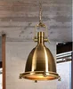 Color: Gold