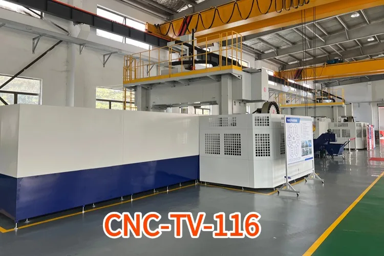 product customized metal processing services cnc machining of anodized aluminum stainless steel titanium products spare parts milling-13