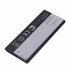 TLi015M7 TLi015M1