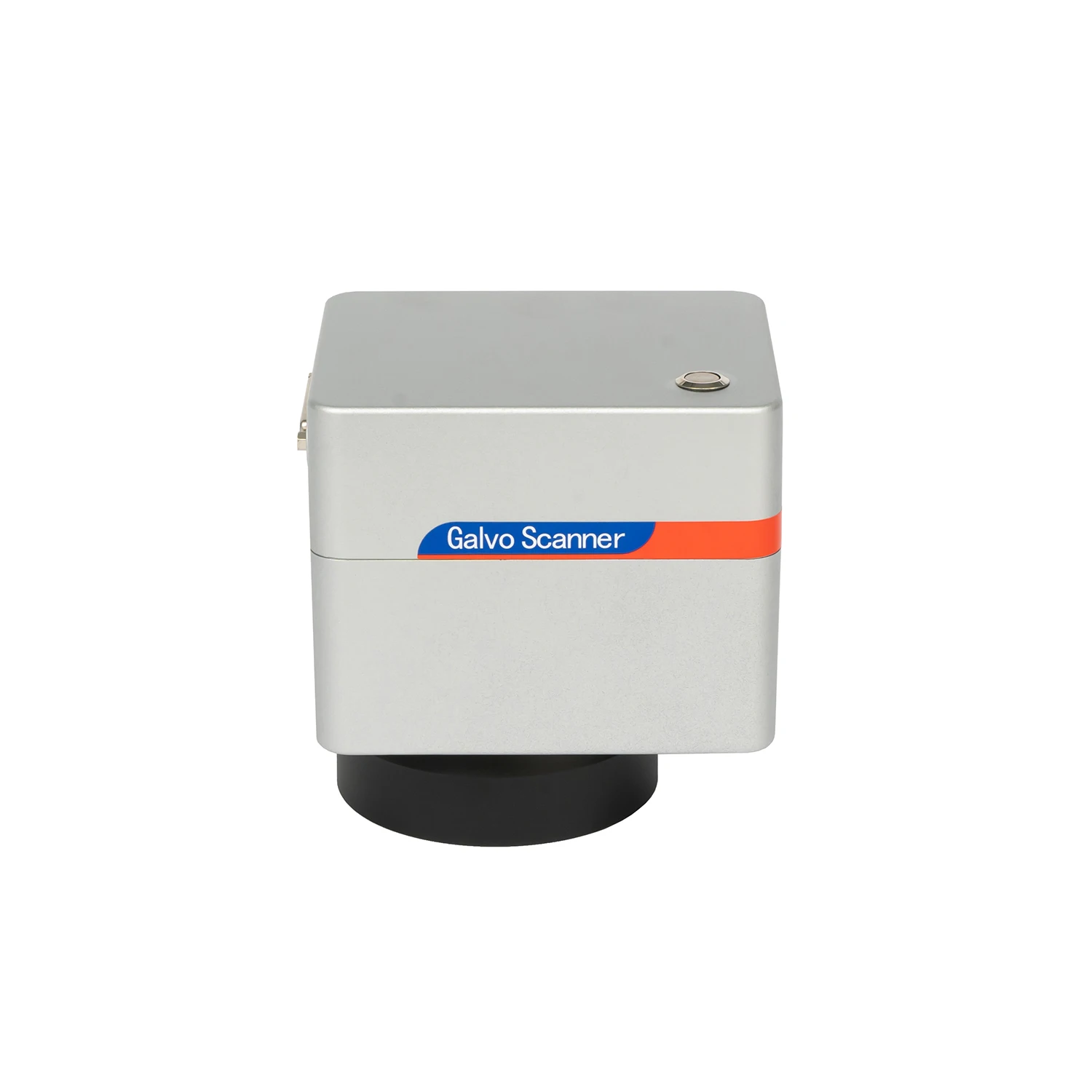 SINO GALVO RC1001 - High-Speed Galvanometer for Laser Marking