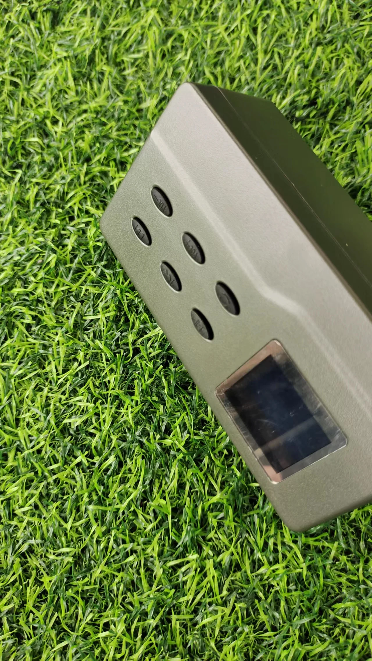 Новейшая модель; MP3 птица игрок Caller охотничьи приманки перепелиные звучит песня бесплатно скачать абонент аудио устройств с ЖК-дисплеем CP-390