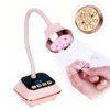 T60-Pink