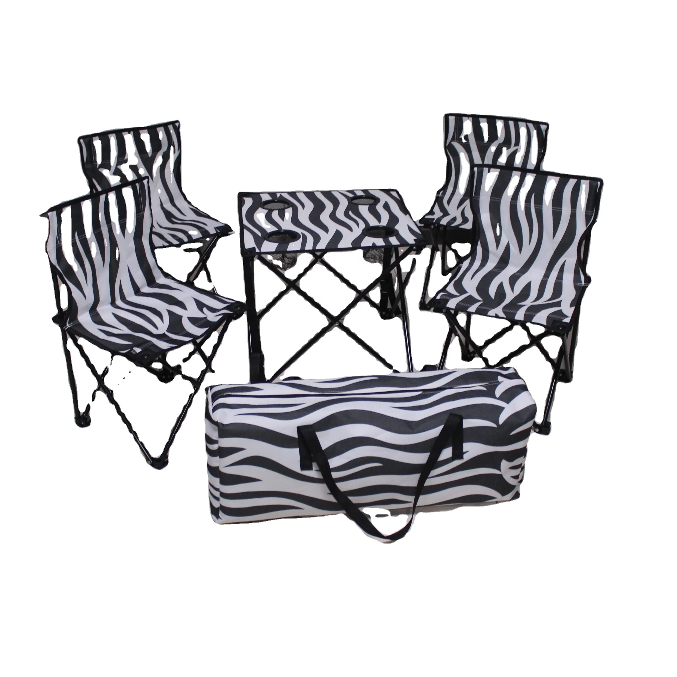 Promotional Cheap Folding Table Chair Hinges
