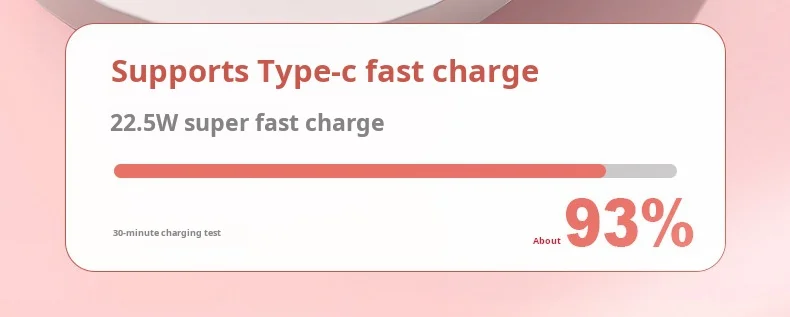 2024 New Design Mini Capsule Powerbanks 22.5w Super Fast Charge 2in1 5000mah 10000mah Large Capacity Portable Power Bank