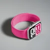 bright pink