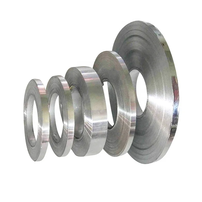 3.0mm Thickness 304 Ss Coil Ba Finish Cold Rolled Stainless Steel Strip For Building - Buy Hot Sellingstainless Steel Strip304 Stainless Steel Strip Product on Alibaba.com