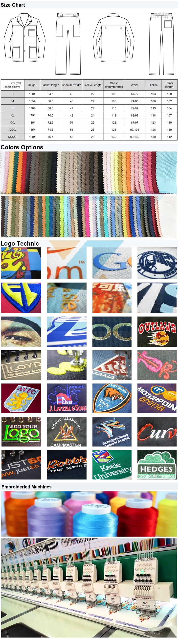 color swatch-2.jpg