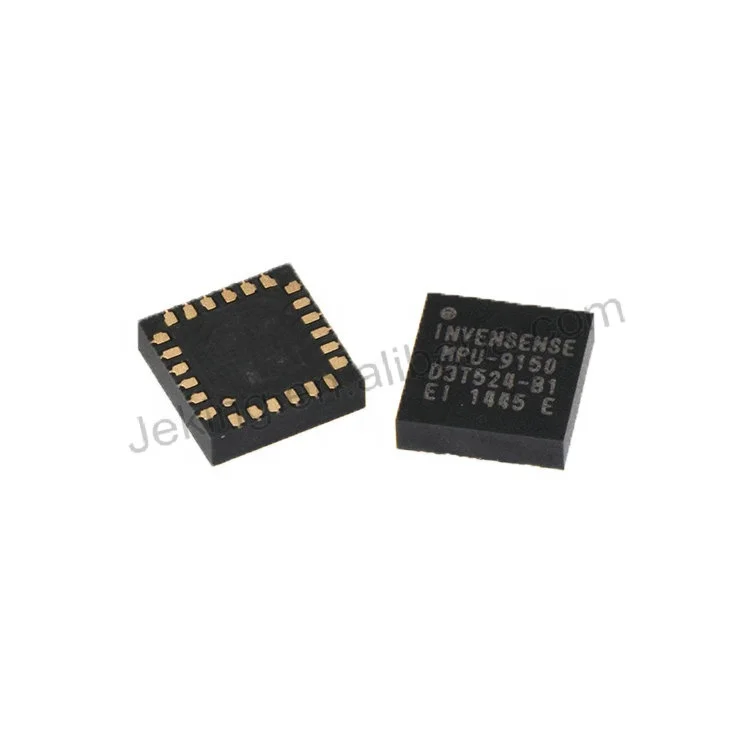  MPU-9150
