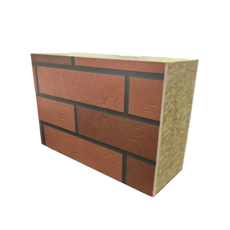 Foam Board Insulation Perlite Heat Insulation Mgo Board Rigid Foam Insulation Board