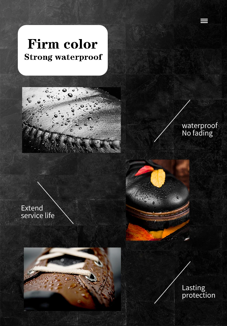 Black Shoes Paint Leather Shoe Care For Sneakers Buy Leather Shoe