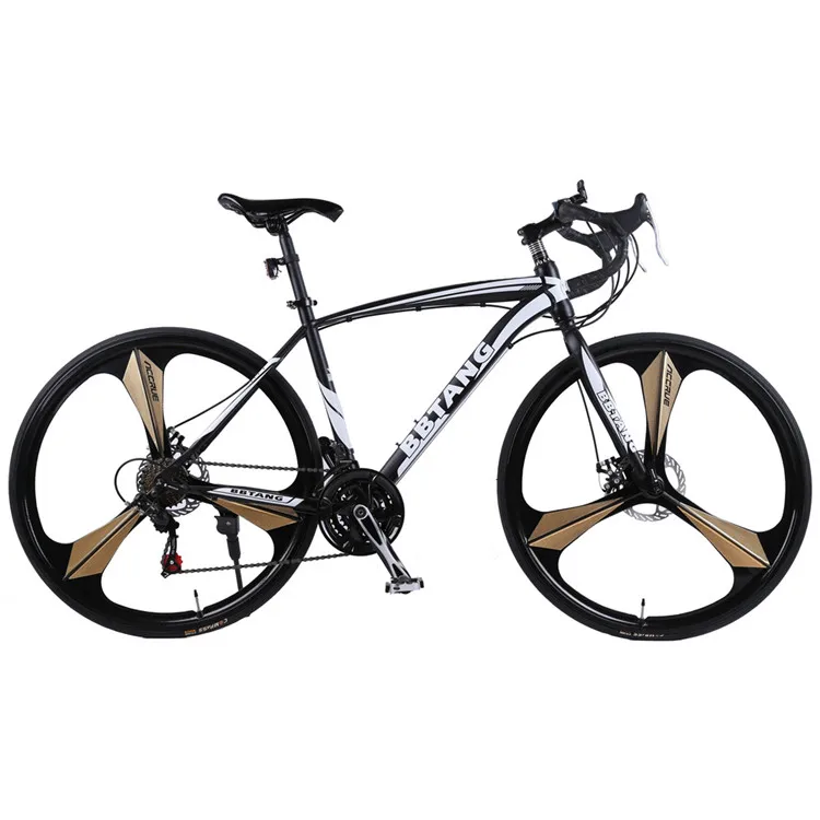 Road bike cycle price hot sale