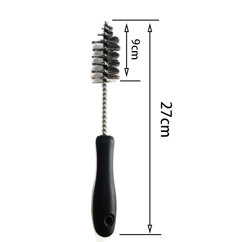 27510
