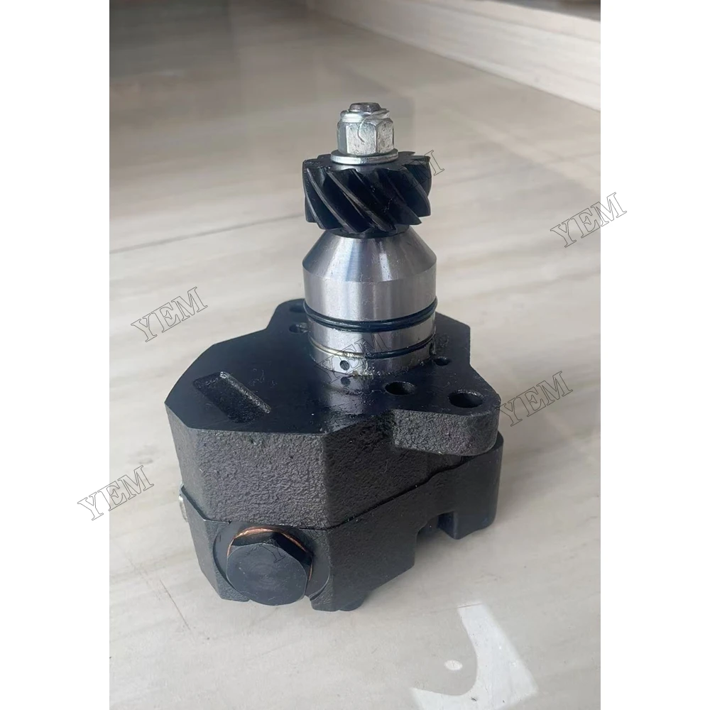 For Caterpillar D346 D348 D349 D379 D379A D379B D398 D398A D398B D399 Fuel Pump 3N-2078 Industrial Machinery Engine Parts