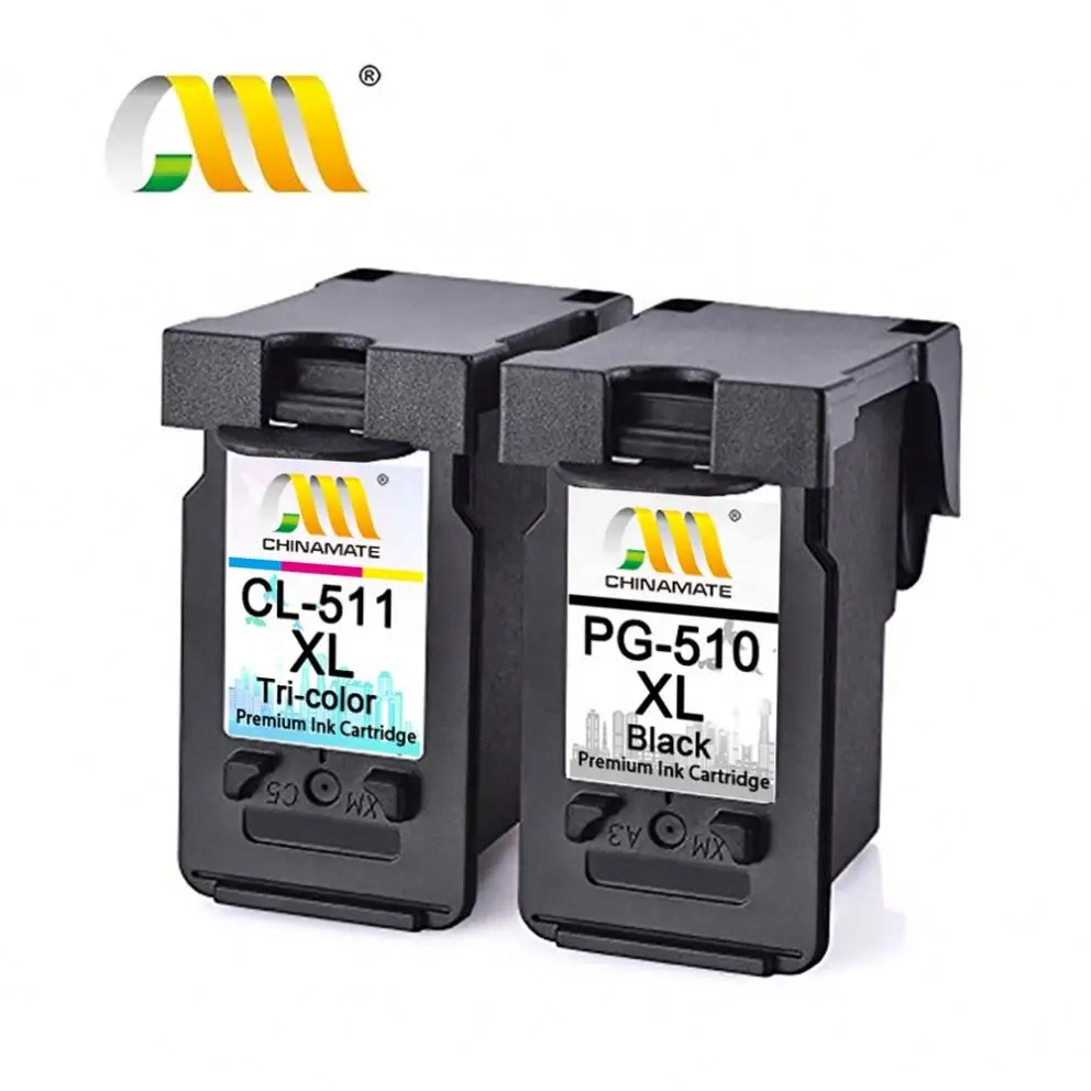 For Canon PIXMA MX320 MX330 MX340 MX350 MX360 for Ink Tank PG