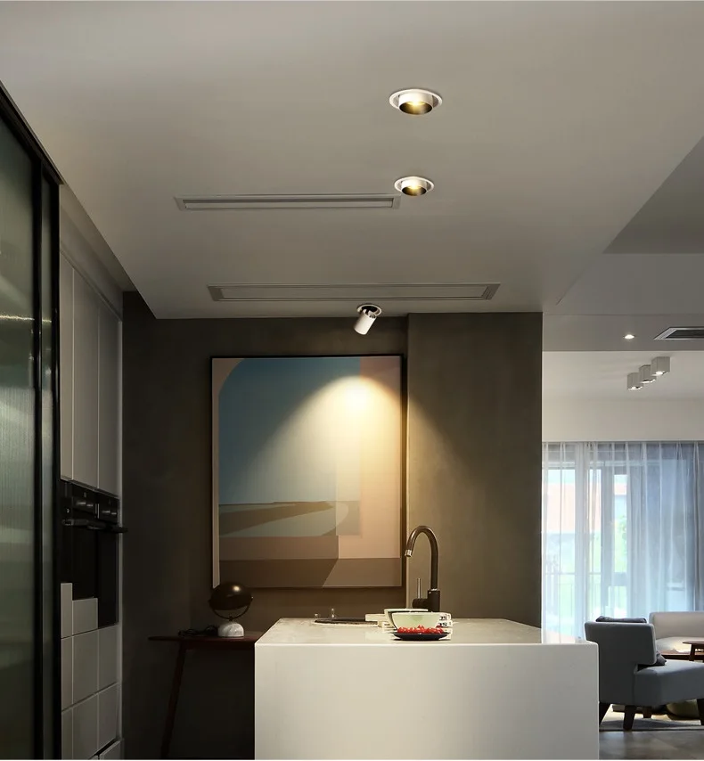led downlight (1).jpg