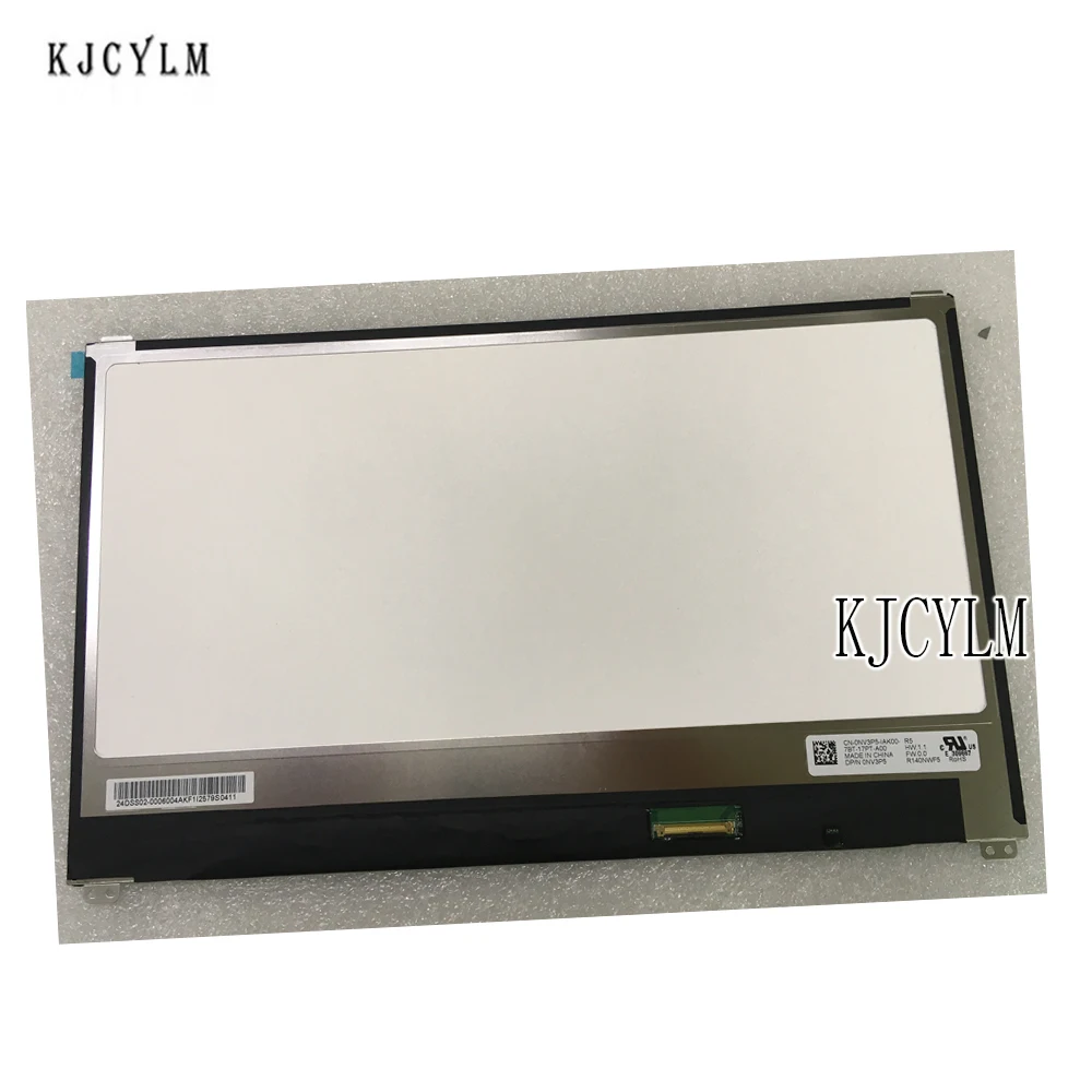 Lenovo ThinkPad T470 20HD001D Series 14" Full HD LED LCD Screen (Non Touch - Foto 5