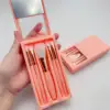 1kit