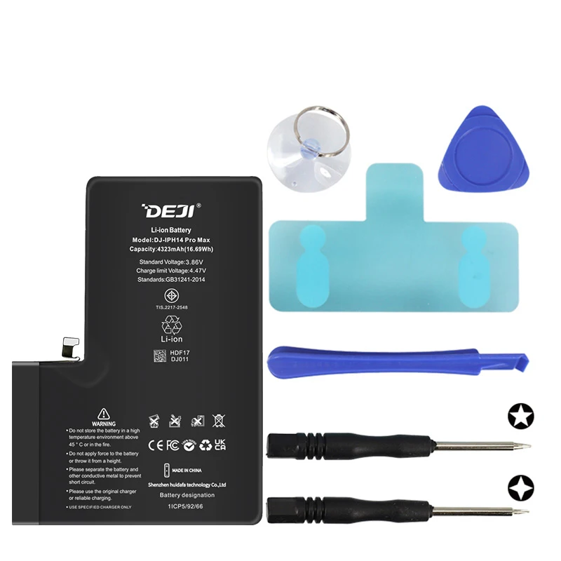 iphone14pro 128M 超美品　バッテリー89% iPhone14Pro バッテリー / iPhone アイフォン 14pro 14 Pro プロ