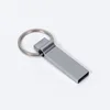 269 bright silver