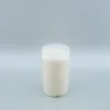 White-3days