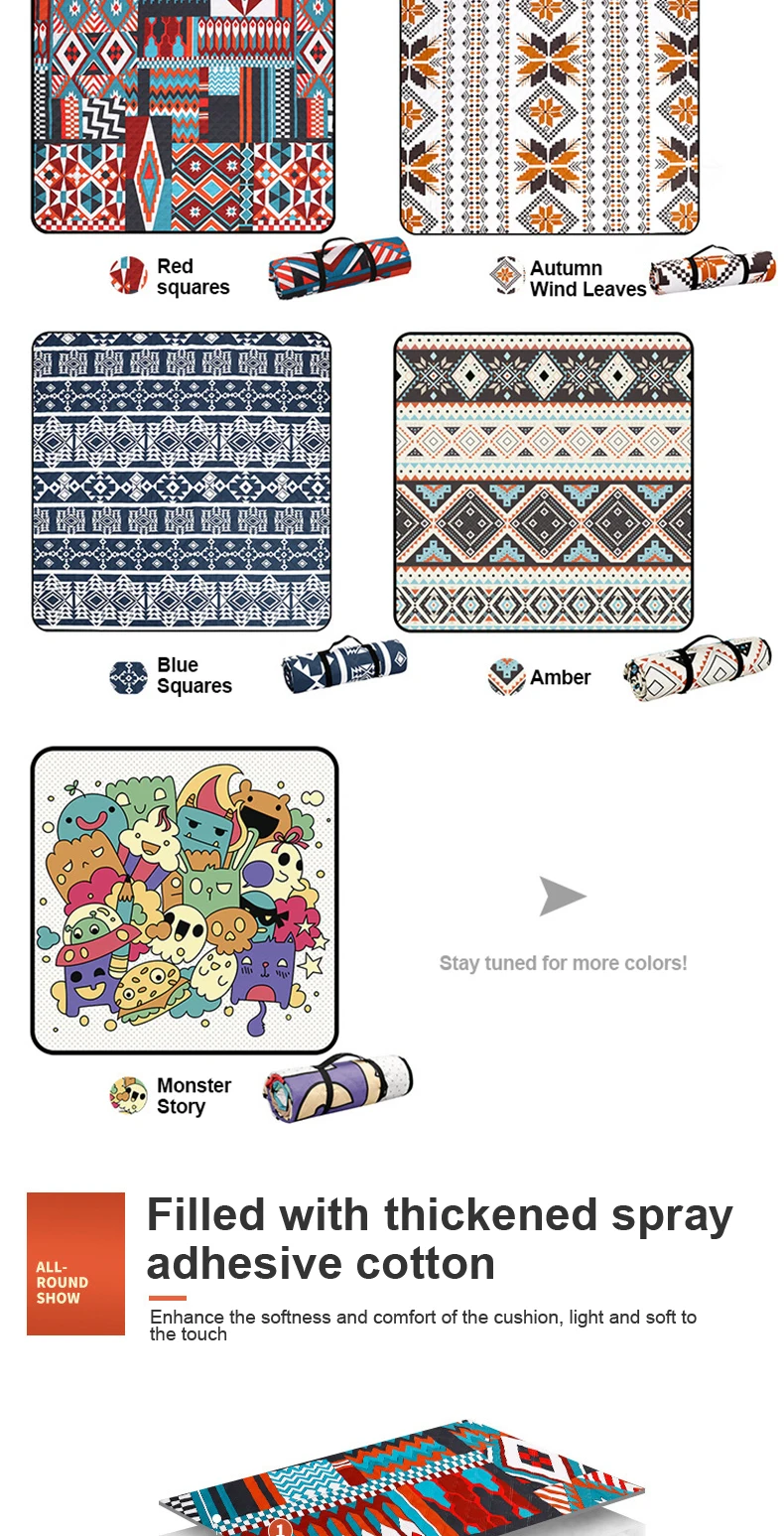 product-1-1